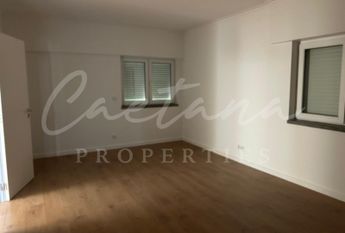 Apartamento T3 em Lisboa