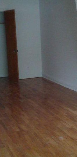 3 1/2 Alouer Belanger - Photo 1