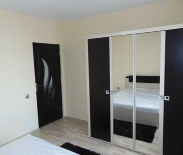 2 camere, 55 mp, bloc nou, parcare, zona Corneliu Coposu - Photo 2