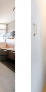 Hemingwayplaats, 3068 EB Rotterdam, Nederland - Foto 4
