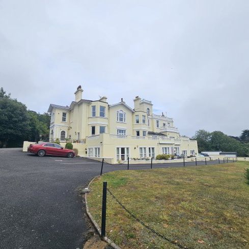 Stitchill Road, Torquay, TQ1 - Photo 1