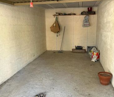 Appartement à louer 2 pièces 36.75m² - Photo 5