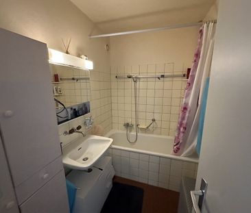 Appartement de 3 pièces au 4ème étage - Photo 5