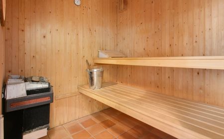 Rävgärdsvägen, Sollentuna - Foto 2