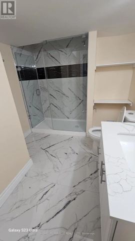 1296 MARGATE DRIVE - Photo 4