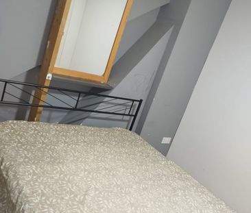 3 Bed Terraced House, Grenaby Avenue Croydo, CR0 - Photo 1