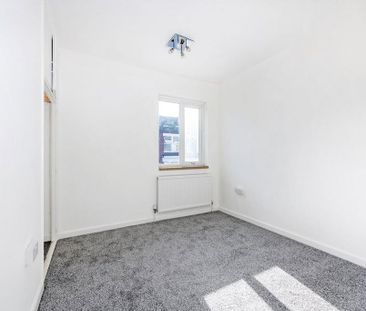 3 bedroom house to rent - Photo 4