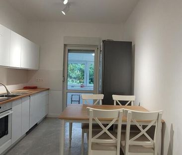 mieszkanie na wynajem - Szczecin, Pogodno, ul. Księcia Józefa Poniatowskiego - Фото 5