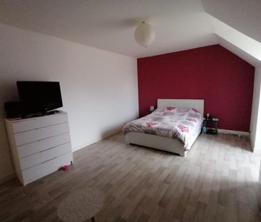 Location Maison 6 pièces 128m² LA FERTE ST AUBIN 45240 - Photo 3