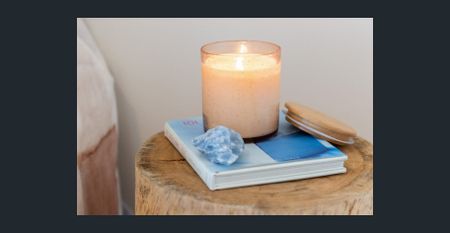 ** 3 Bedroom ~ 2 Bath ~ 2 Garage - 2 Storey Townhouse - Positioned at Rear of the Block - Photo 5