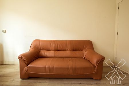 Van den Berghstraat (1443) - Photo 5