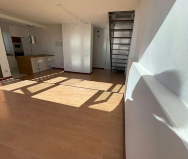 Madrid Capital - Photo 2