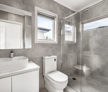 Brand-New 3-Bedroom Townhouse in Prime Broadmeadows Location - Photo 3