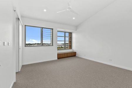 121 Aqua Street, Newport, QLD 4020 - Photo 5