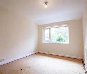 4 bedroom house to rent - Photo 4