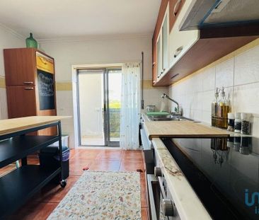 Leiria, Leiria - Photo 5