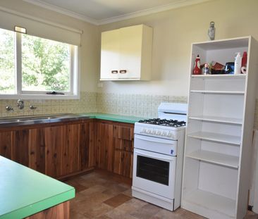 19 Huntingdale Drive, Chirnside Park, Vic 3116 - Photo 4