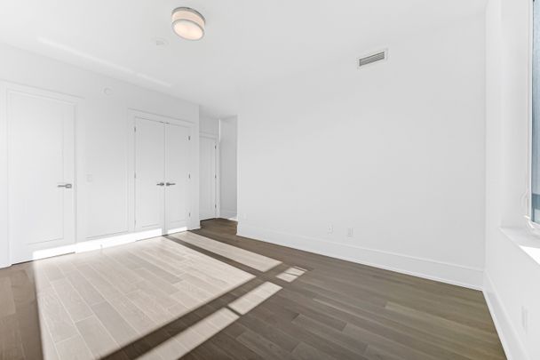 For Lease - 259 The Kingsway N/A Unit# 606, Toronto, Ontario - Photo 1