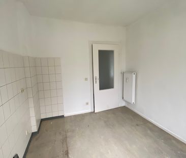 Gemütliche 3-Zimmer-Wohnung // 1.OG links - Foto 6