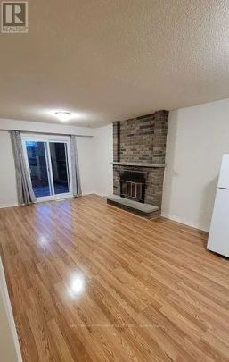 44 ROTHERGLEN COURT - Photo 1