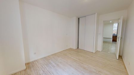 Appartement T3 près de MOULINS à louer - Photo 5