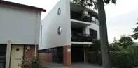 Appartement Somervaart 61, Deventer - À Louer - Foto 3