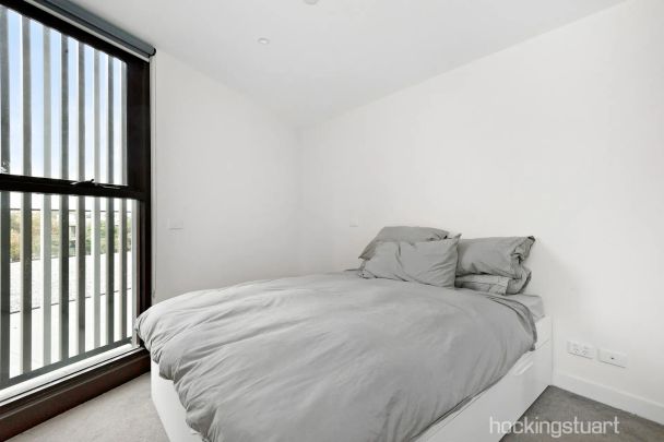 Unit 306/88 Carlisle Street, St Kilda. - Photo 1