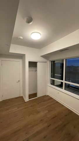 For Lease - 395 Dundas Street Unit# 331, Oakville, Ontario - Photo 2