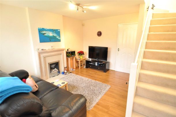 Summerwood, CH61 4YL, Irby - Photo 1