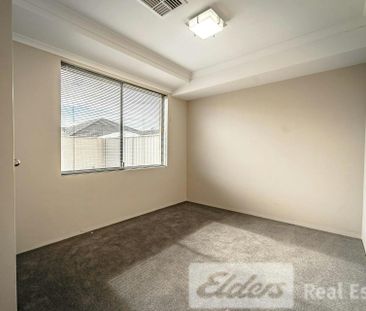 MODERN BEACH SIDE HOME! - Photo 5