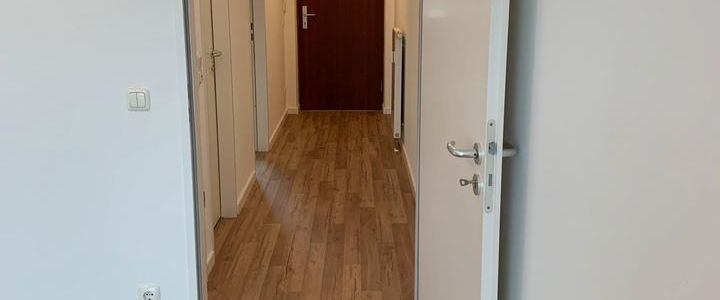 1Zi Wohnung in Schöneiche bei Berlin - Photo 1