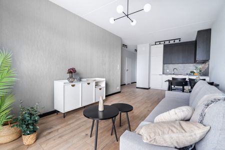 Poznań, ul. Piątkowska - Фото 3