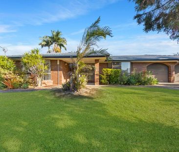 7 Douglas Court, 4157, Capalaba Qld - Photo 5