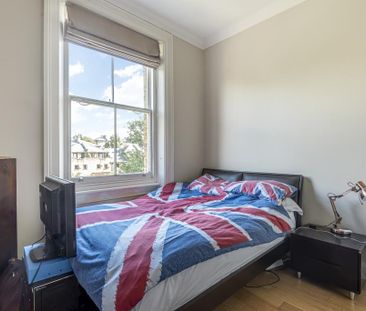 2 bedroom property to rent - Photo 6