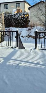 Grand jumelé à louer Sainte-Marie - Photo 4