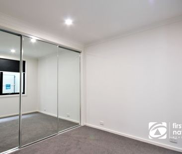 Modern Comfort and Style in a Prime Location - Photo 1