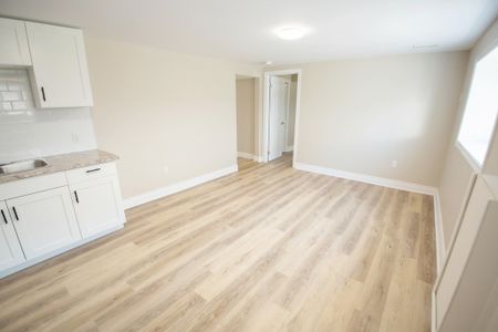 **BRAND NEW SUNNING APARTMENT AVAILABLE IN WELLAND - Photo 5