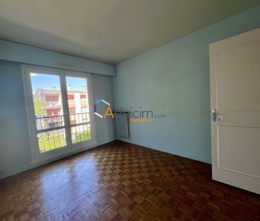 Appartement à louer Olivet - Photo 6