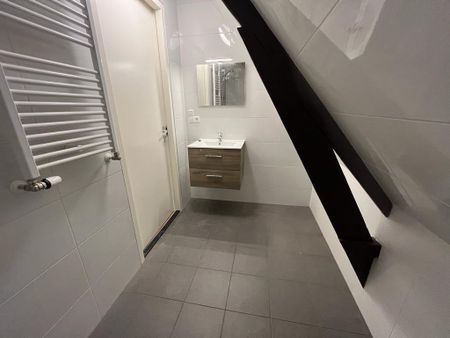 Te huur: Appartement Singelpassage in Assen - Foto 2
