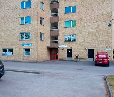 Nedre Rådmansgatan  10 - Foto 2