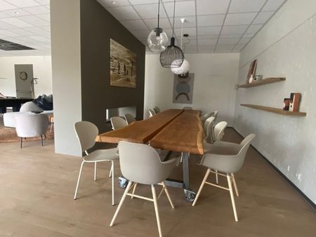 Te huur: Appartement Robijnstraat in Apeldoorn - Photo 2