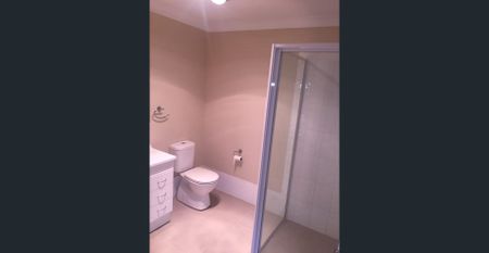 Calala Family Home - Photo 5