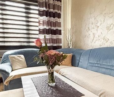 Na prenájom 3-izbový byt, 61 m², Holíč – M. Nešpora, balkón, parkov... - Photo 4