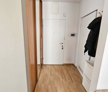 Warszawa, Komorska - Photo 6