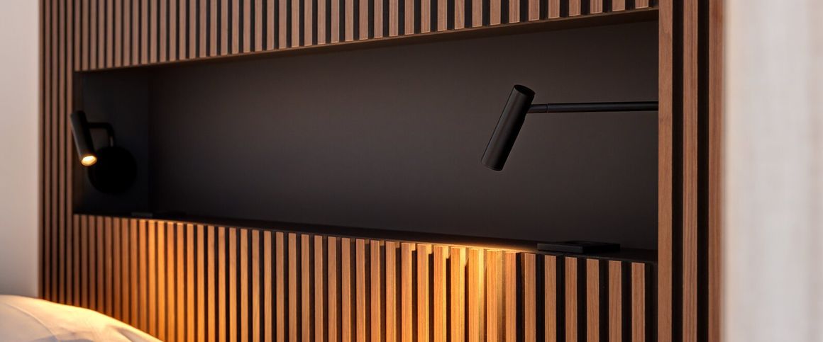 Bob W Munich Schwabing | Roomy Studio - Photo 1