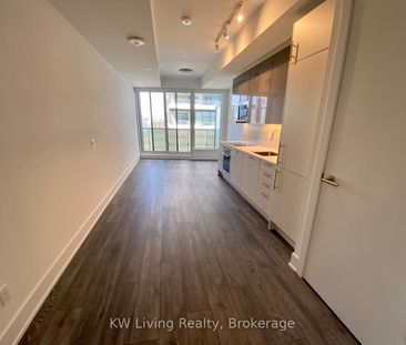 For Lease - 403 Church Street Unit# 3306, Toronto, Ontario - Photo 3