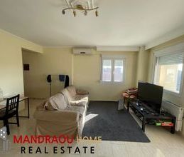 Διαμέρισμα για ενοικίαση - Μηχανιώνα, - Photo 3