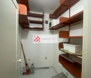 Moradia T5 em Setúbal - Photo 3