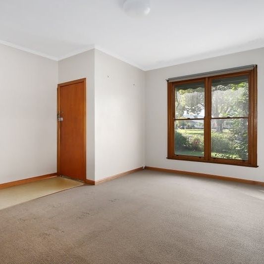 Central Wodonga - Photo 1