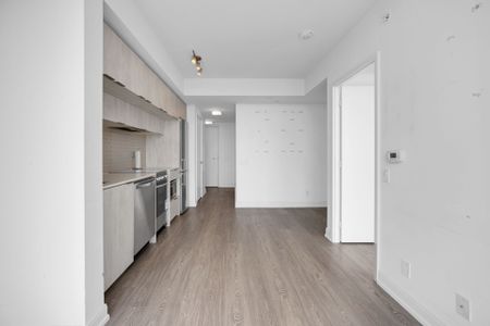 For Lease - 181 Dundas Street Unit# Ph8, Toronto, Ontario - Photo 3